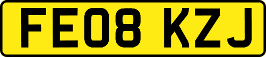FE08KZJ