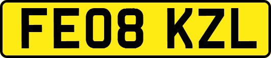FE08KZL