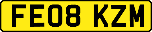 FE08KZM