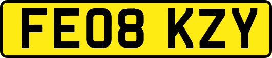 FE08KZY