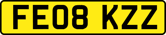 FE08KZZ