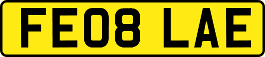 FE08LAE