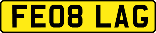 FE08LAG