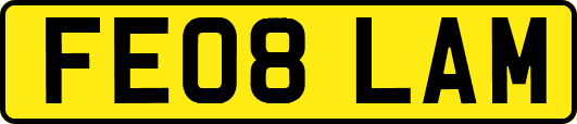 FE08LAM