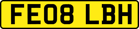 FE08LBH