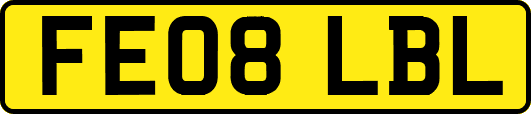 FE08LBL
