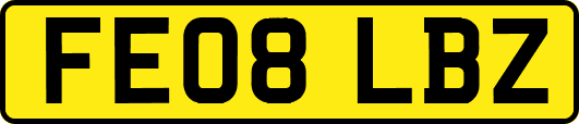 FE08LBZ