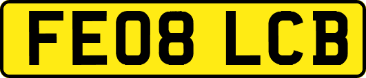 FE08LCB