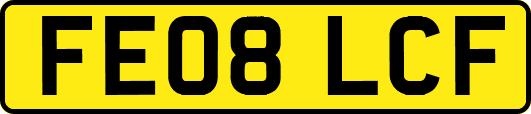 FE08LCF
