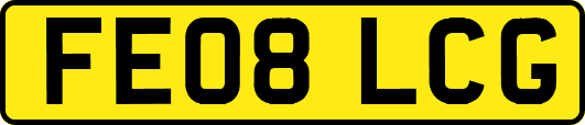 FE08LCG