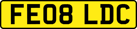 FE08LDC
