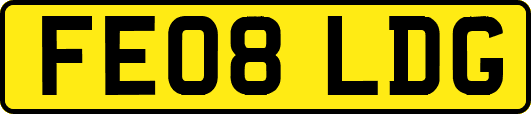 FE08LDG