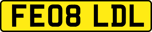 FE08LDL