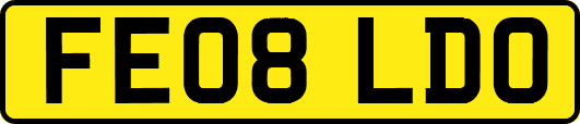 FE08LDO