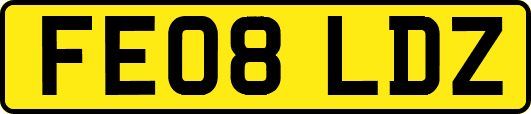FE08LDZ