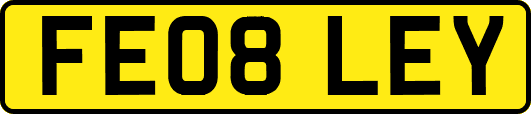 FE08LEY