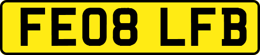 FE08LFB