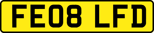 FE08LFD