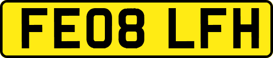 FE08LFH