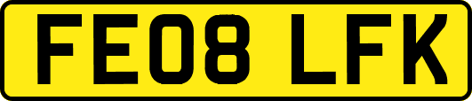 FE08LFK