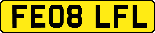 FE08LFL