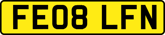 FE08LFN