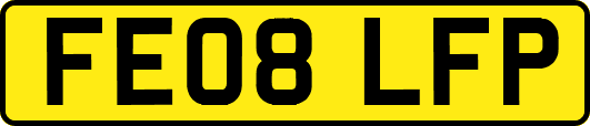 FE08LFP