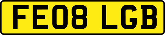 FE08LGB