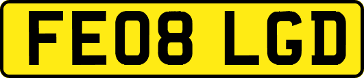 FE08LGD