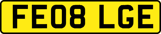 FE08LGE