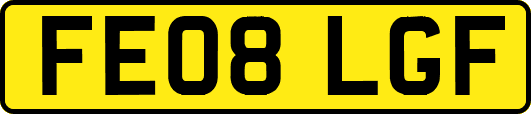 FE08LGF