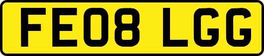 FE08LGG