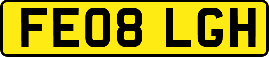FE08LGH