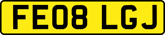 FE08LGJ
