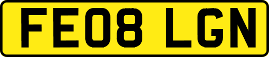 FE08LGN