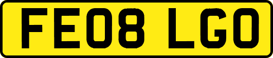 FE08LGO