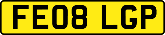 FE08LGP