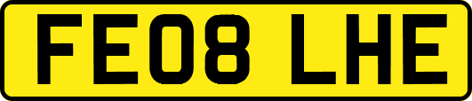 FE08LHE