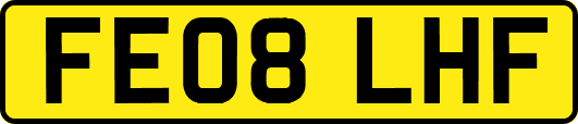 FE08LHF