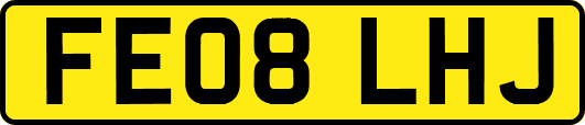 FE08LHJ