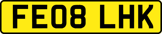 FE08LHK