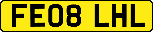 FE08LHL
