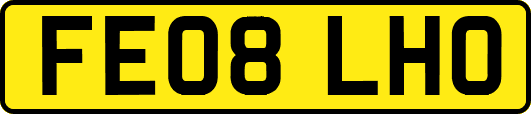 FE08LHO