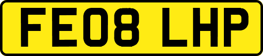 FE08LHP