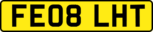FE08LHT
