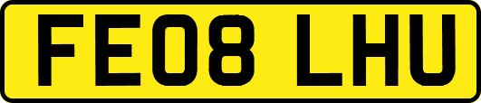 FE08LHU