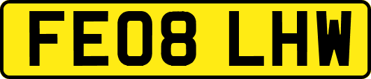 FE08LHW