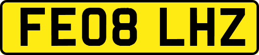 FE08LHZ
