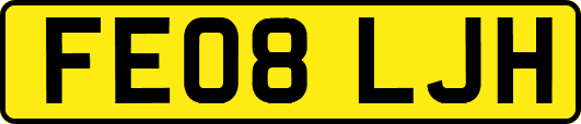 FE08LJH