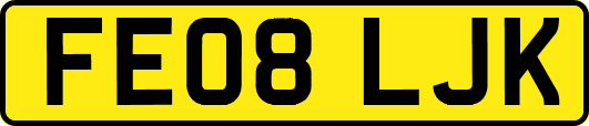 FE08LJK